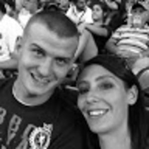 Meet your Posher, Merely